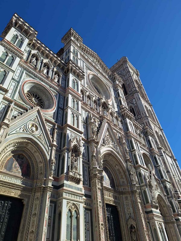 viber_image_2025-10-29_07-51-08-009