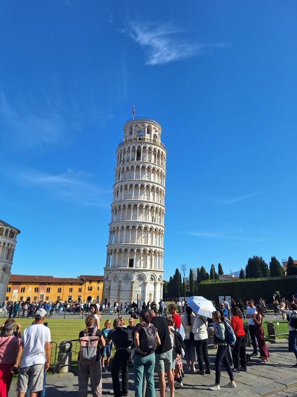 viber_image_2025-10-29_07-51-27-296