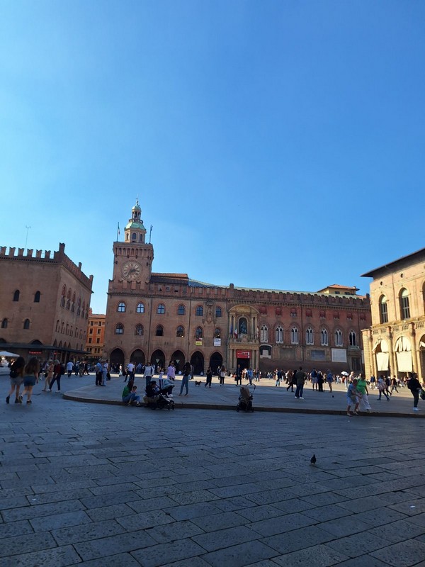 viber_image_2025-10-29_07-51-41-281