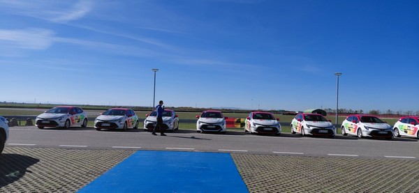 viber_image_2025-10-29_11-16-47-555