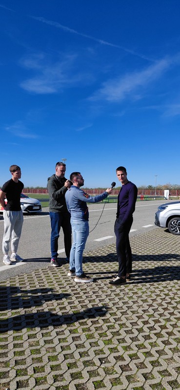 viber_image_2025-10-29_11-23-43-876