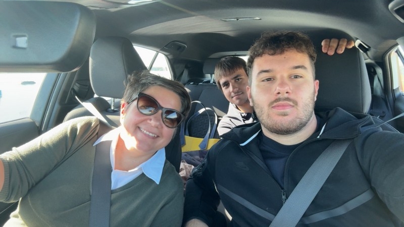 viber_image_2025-10-29_12-29-54-089