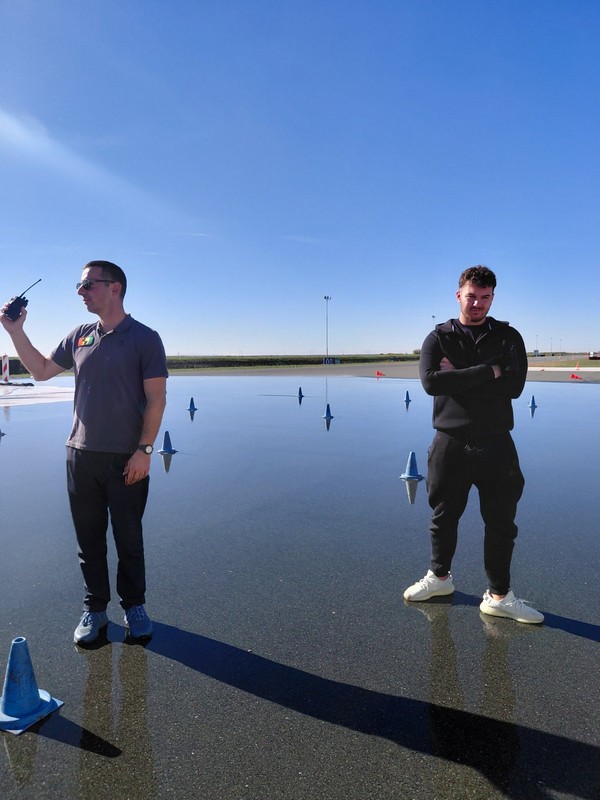 viber_image_2025-10-29_12-30-01-808