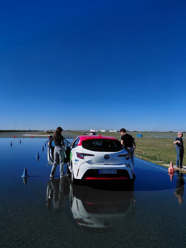 viber_image_2025-10-29_12-30-20-164