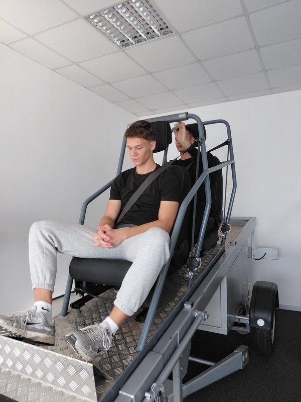 viber_image_2025-10-29_14-33-25-535