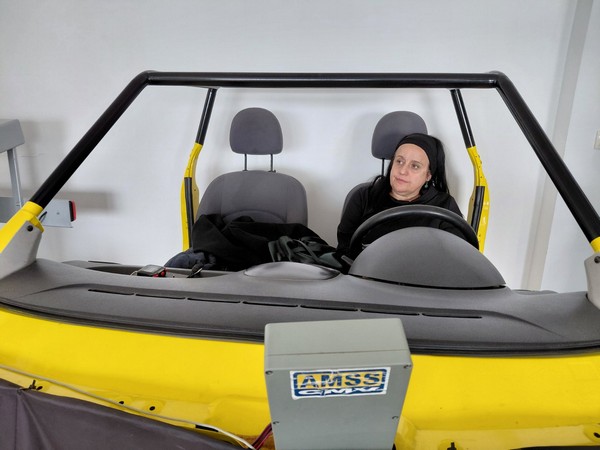 viber_image_2025-10-29_14-33-43-545