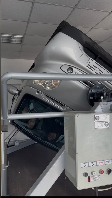 viber_image_2025-10-30_11-16-53-471