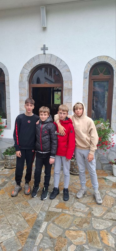 viber_image_2025-10-21_11-14-28-109