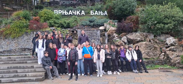 viber_image_2025-10-21_11-14-29-582