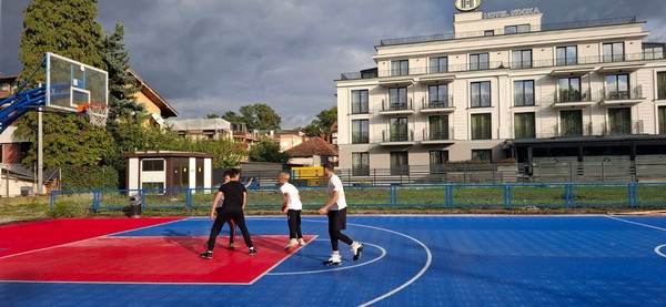 viber_image_2025-10-21_11-14-30-150