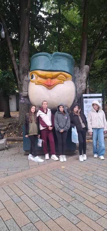 viber_image_2025-10-21_11-14-30-864