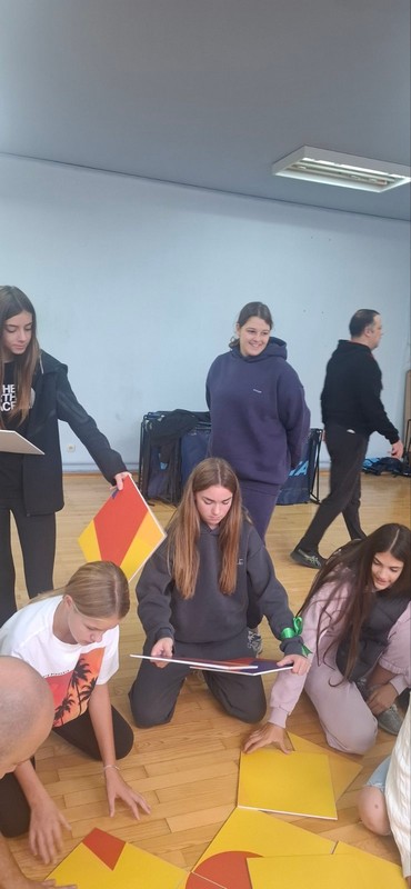 viber_image_2025-10-21_11-14-31-356