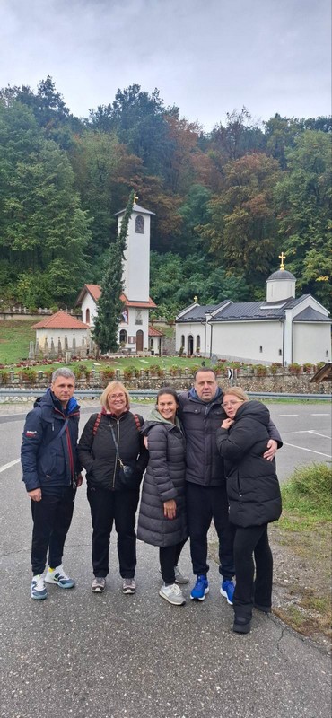 viber_image_2025-10-21_11-14-31-842