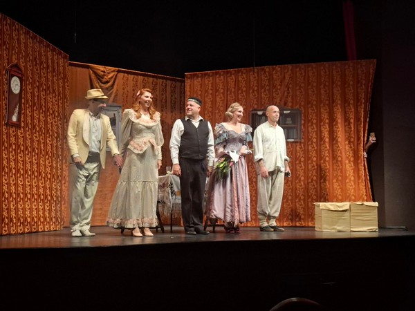 viber_image_2025-10-31_20-57-54-354