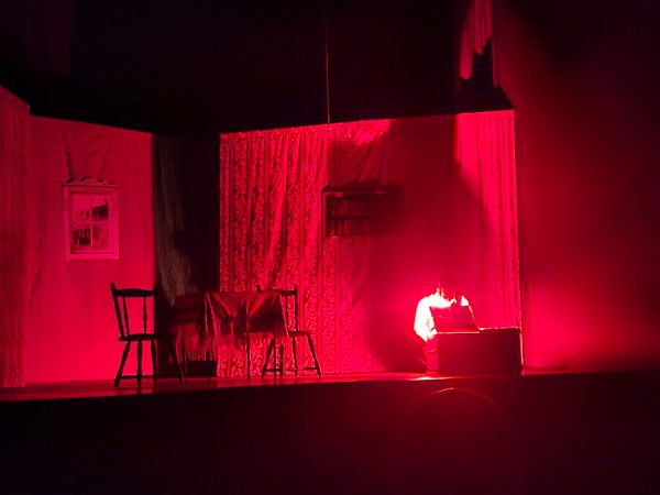 viber_image_2025-10-31_20-58-00-618