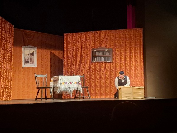 viber_image_2025-10-31_20-58-06-418