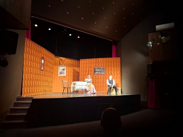 viber_image_2025-10-31_20-58-12-818