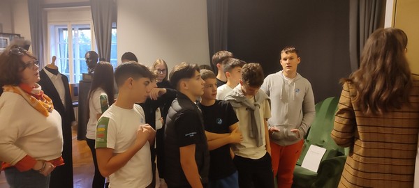 viber_image_2025-11-03_09-22-35-232