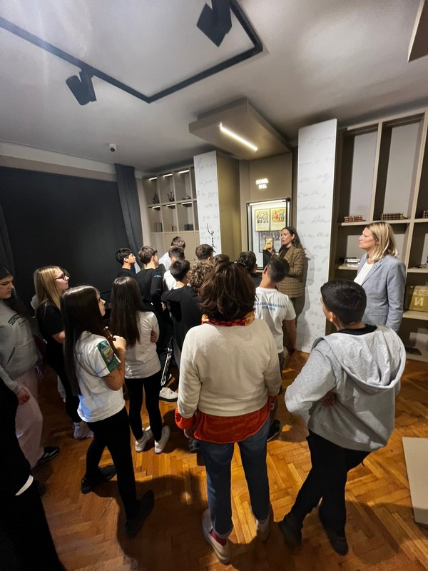 viber_image_2025-11-03_09-22-35-786