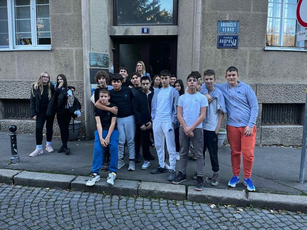 viber_image_2025-11-03_09-22-36-519