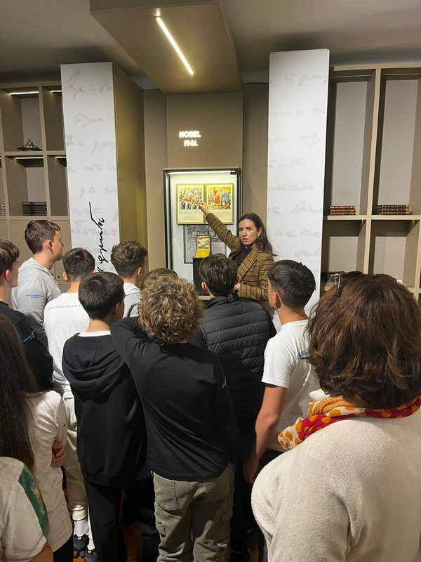 viber_image_2025-11-03_09-22-37-591