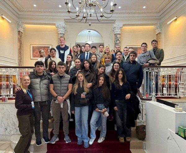 viber_image_2025-11-03_11-36-36-287