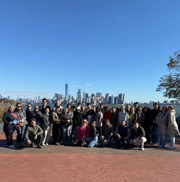 viber_image_2025-11-03_11-36-36-478