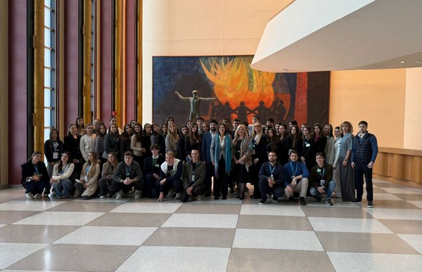 viber_image_2025-11-03_11-36-36-510