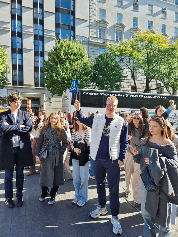 viber_image_2025-11-03_11-37-19-993