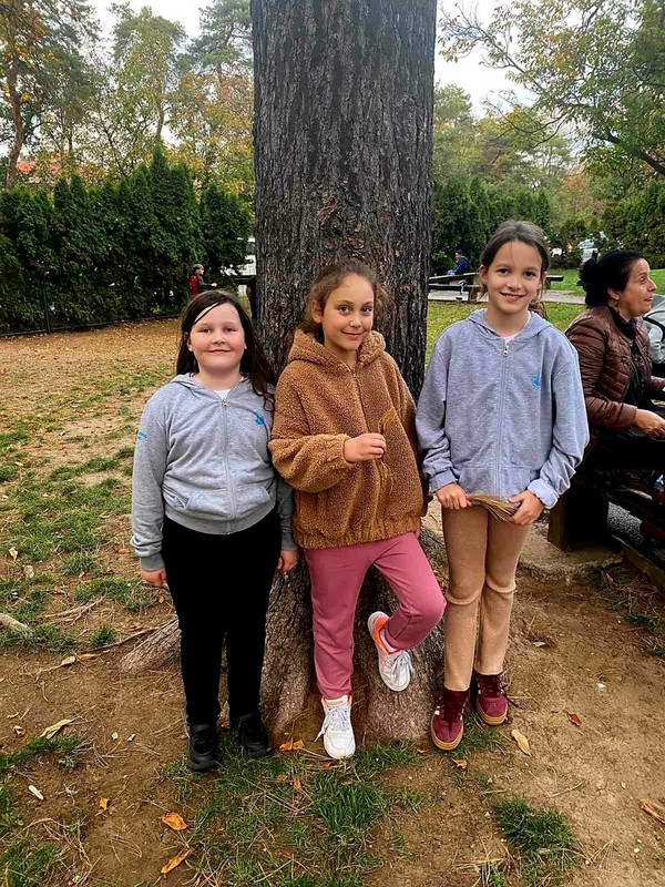 viber_image_2025-11-04_21-29-27-242