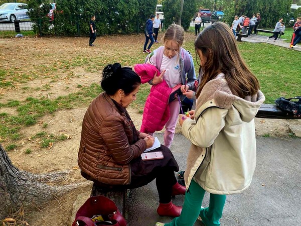 viber_image_2025-11-04_21-29-27-291