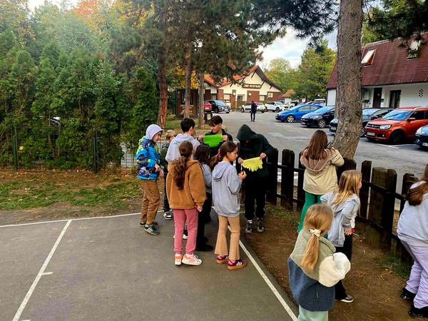 viber_image_2025-11-04_21-29-27-963