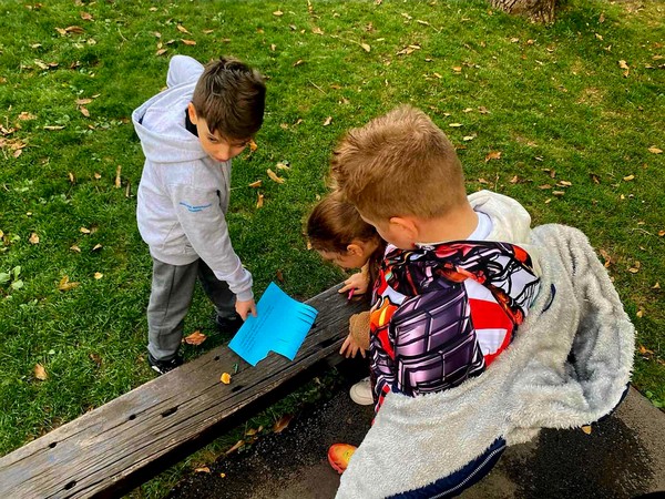 viber_image_2025-11-04_21-29-27-998