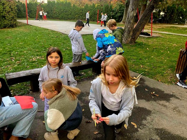 viber_image_2025-11-04_21-29-28-037