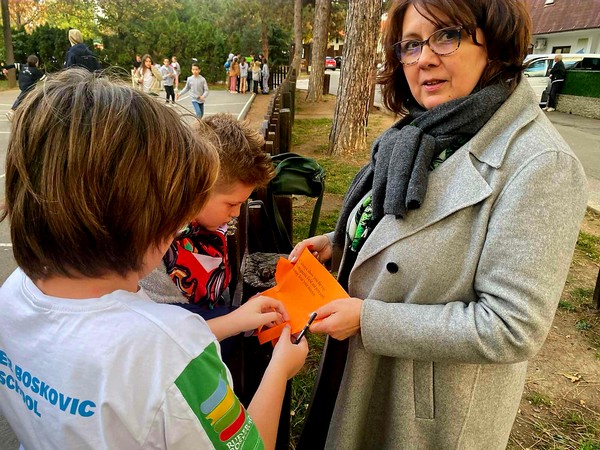 viber_image_2025-11-04_21-29-28-080