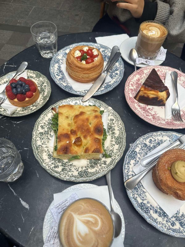 viber_image_2025-11-08_17-29-22-219