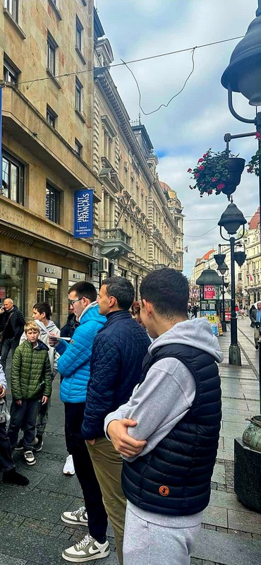 viber_image_2025-11-08_17-36-13-199