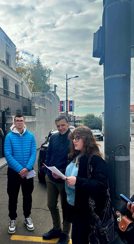 viber_image_2025-11-08_17-36-13-367