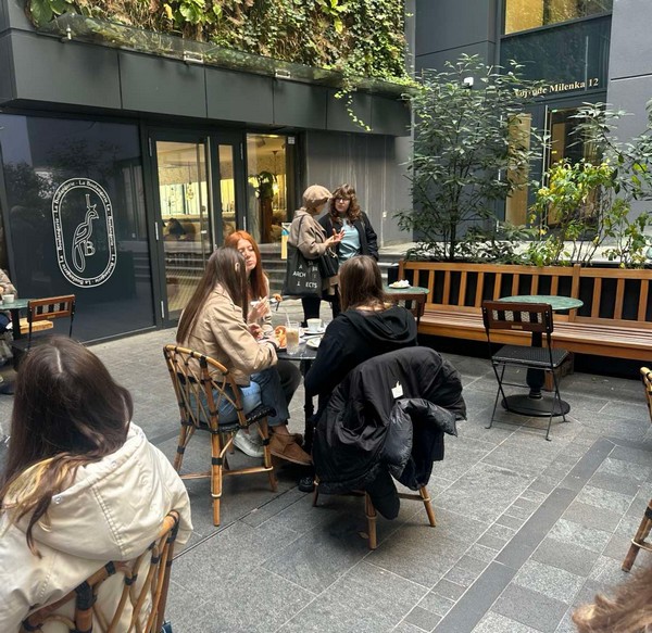 viber_image_2025-11-08_17-36-13-440