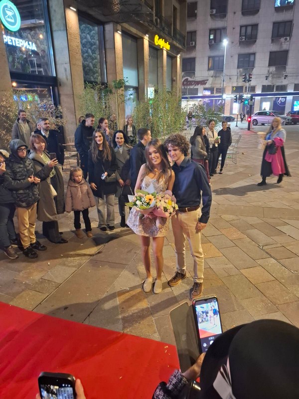 viber_image_2025-11-12_15-27-31-649