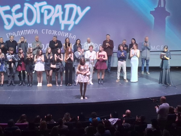 viber_image_2025-11-12_15-28-05-952