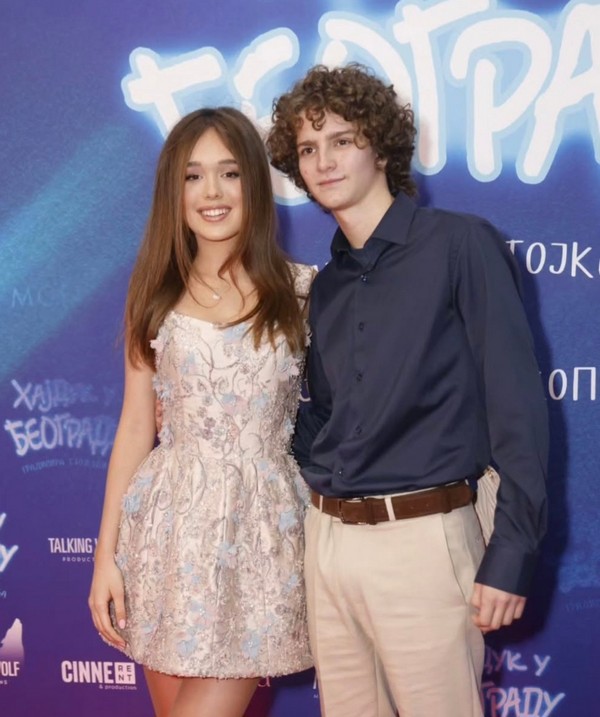 viber_image_2025-11-12_15-28-38-437