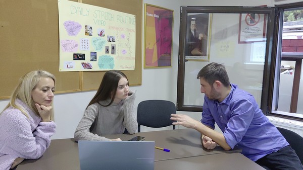 viber_image_2025-12-06_14-44-39-315