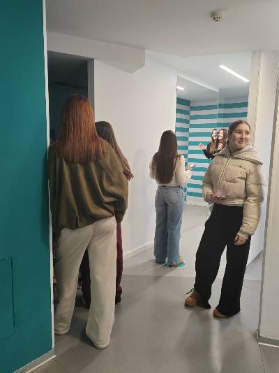 viber_image_2025-12-08_10-36-07-921