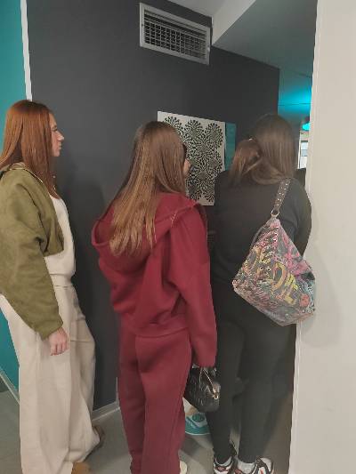 viber_image_2025-12-08_10-36-30-926