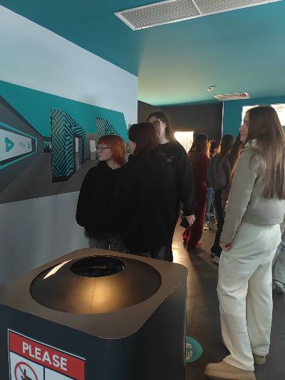 viber_image_2025-12-08_10-36-56-780