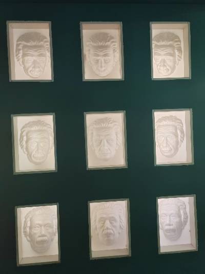 viber_image_2025-12-08_10-37-10-363