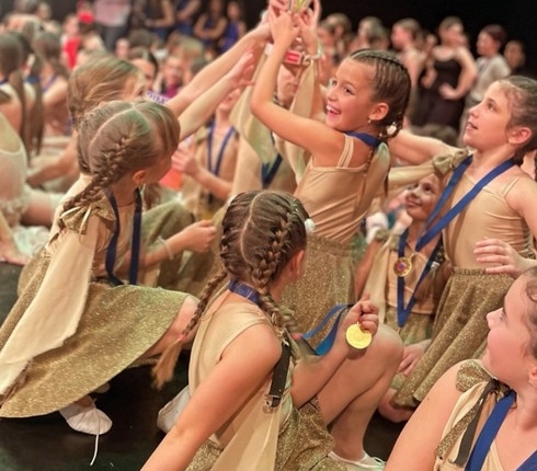 viber_image_2025-12-09_14-28-00-847