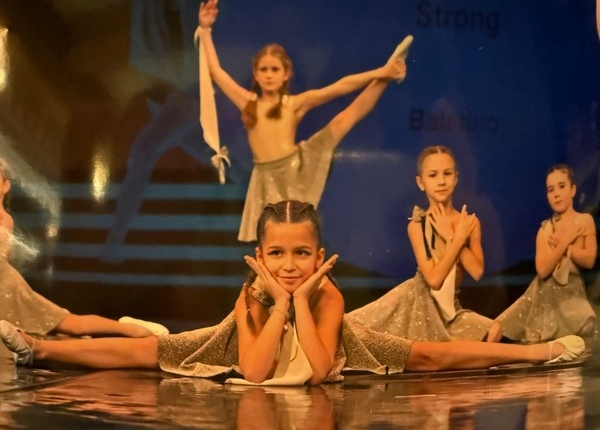 viber_image_2025-12-09_14-28-17-381