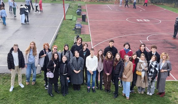 viber_image_2025-12-10_09-09-01-212